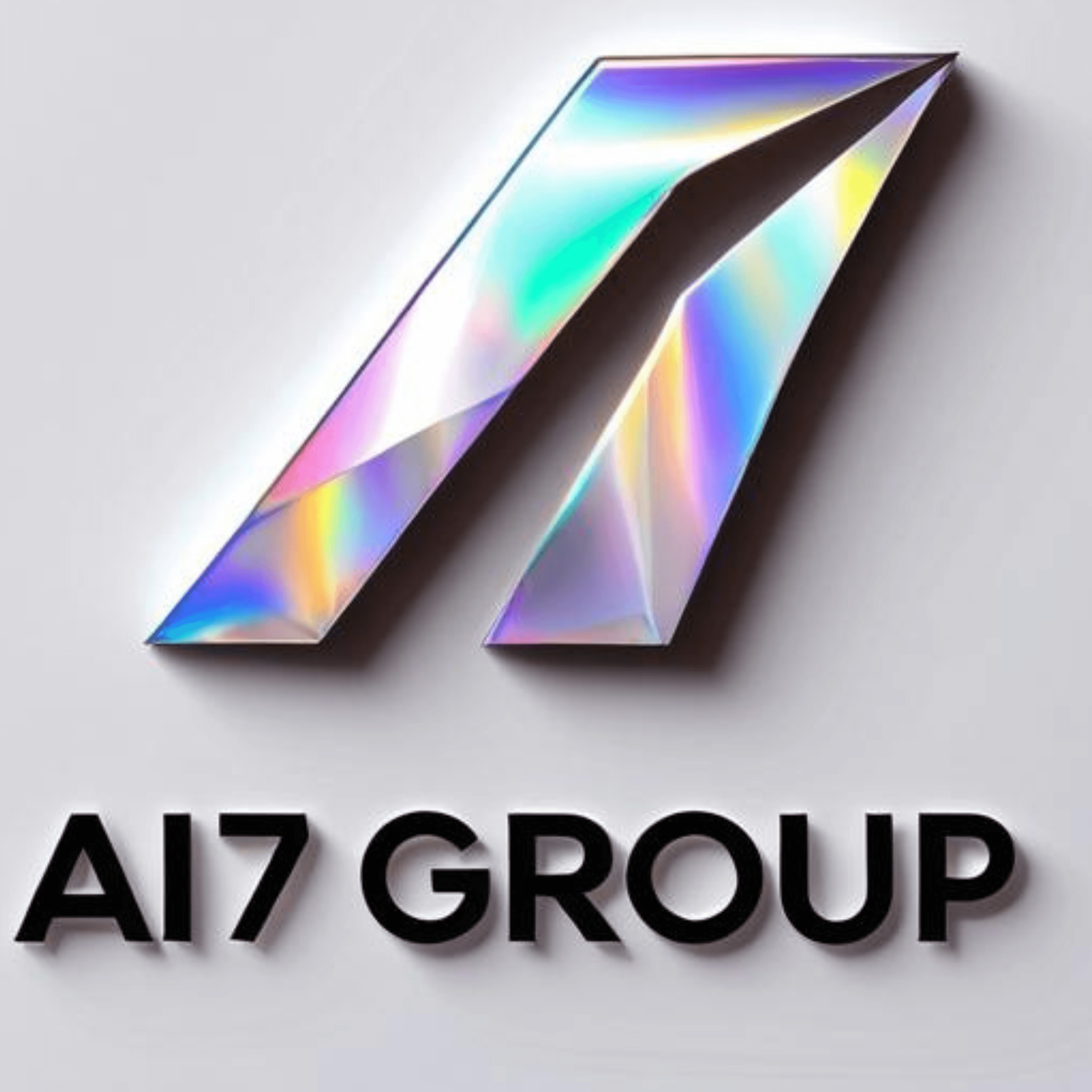 AI7 GROUP logo